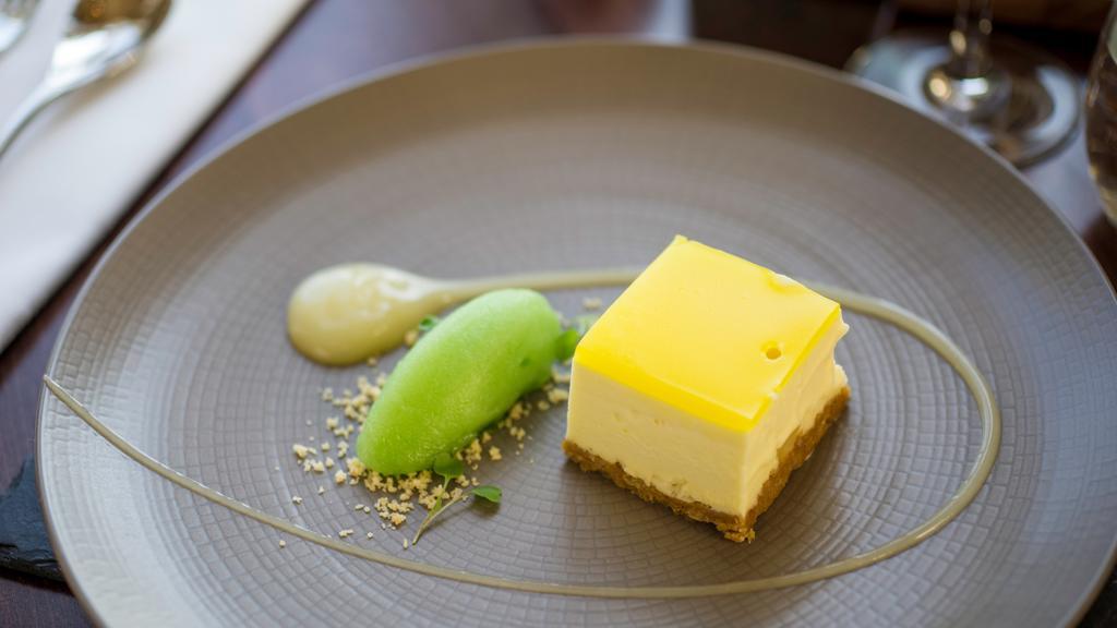 The Victoria Hotel & Source Spa Sidmouth Eksteriør bilde